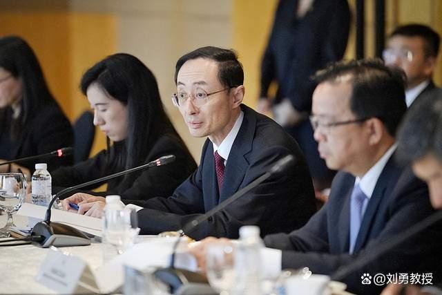 核污水240天就到中國，中方召見日大使，港澳先行，對(duì)日發(fā)出禁令