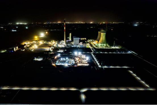 張掖百萬(wàn)：奮進(jìn)不止，建功張掖