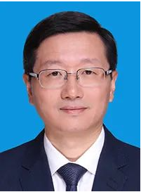 國家能源集團(tuán)總經(jīng)理確定！