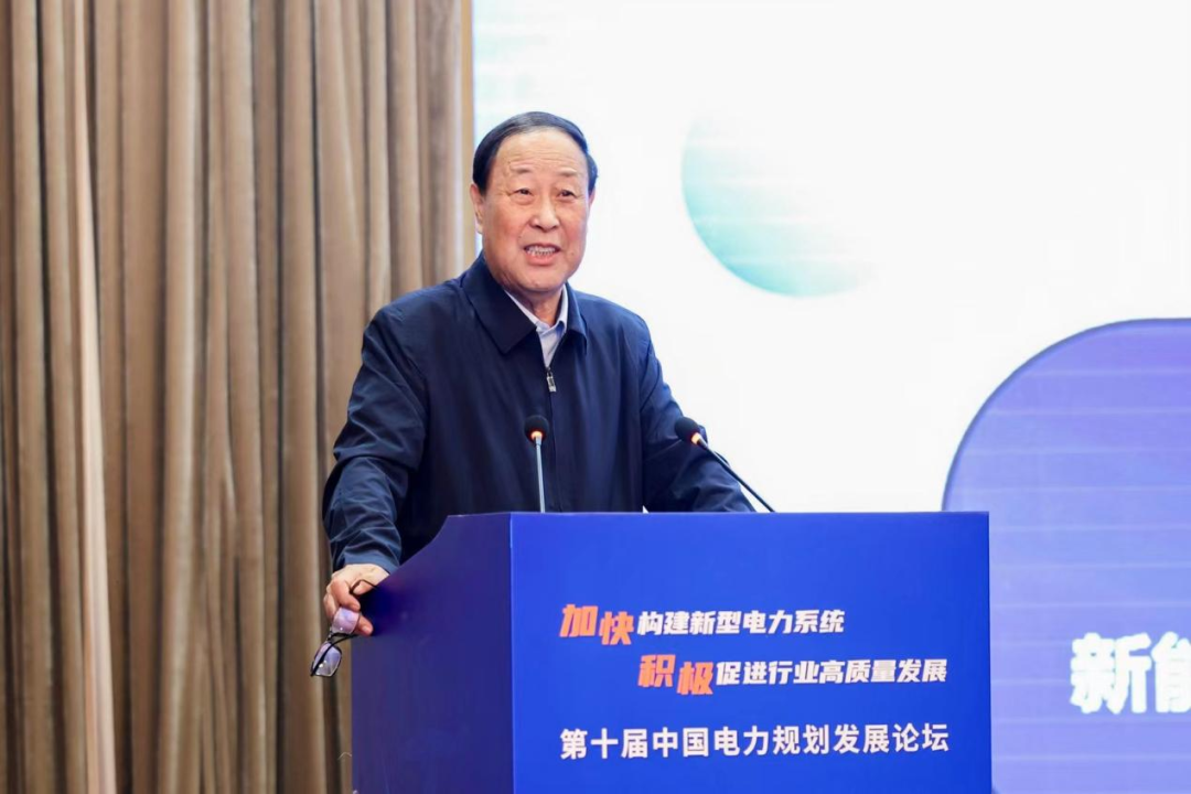 劉吉臻院士拋出的這個(gè)問(wèn)題，引起了熱議!