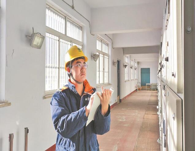 李達(dá):凡事想在前、走在前、干在前