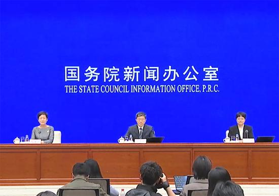 工信部:前三季度自主新能源乘用車銷售占比達80.2%