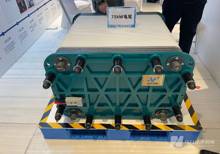 儲(chǔ)能“明星”釩電池迫切需要規(guī)?；瘧?yīng)用：生產(chǎn)仍需降成本，下游盼好的商業(yè)運(yùn)營(yíng)模式