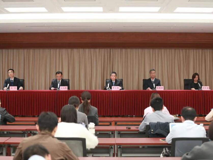 國家能源局:2023年前三季度光伏發(fā)電累計(jì)裝機(jī)突破5.2億千瓦