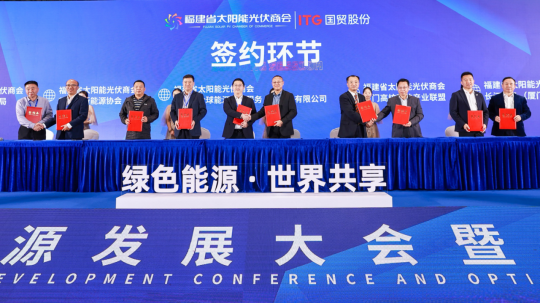 3S一站式儲(chǔ)能出海服務(wù)，助力國(guó)內(nèi)儲(chǔ)能企業(yè)順利出海