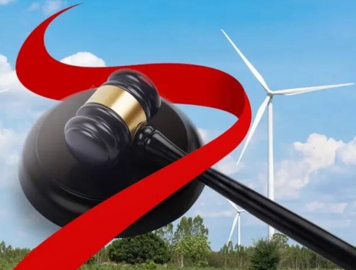 一審法官下達兩個判決書！華陽長青起訴奧吉娜舉報案名譽侵權(quán)二審開庭