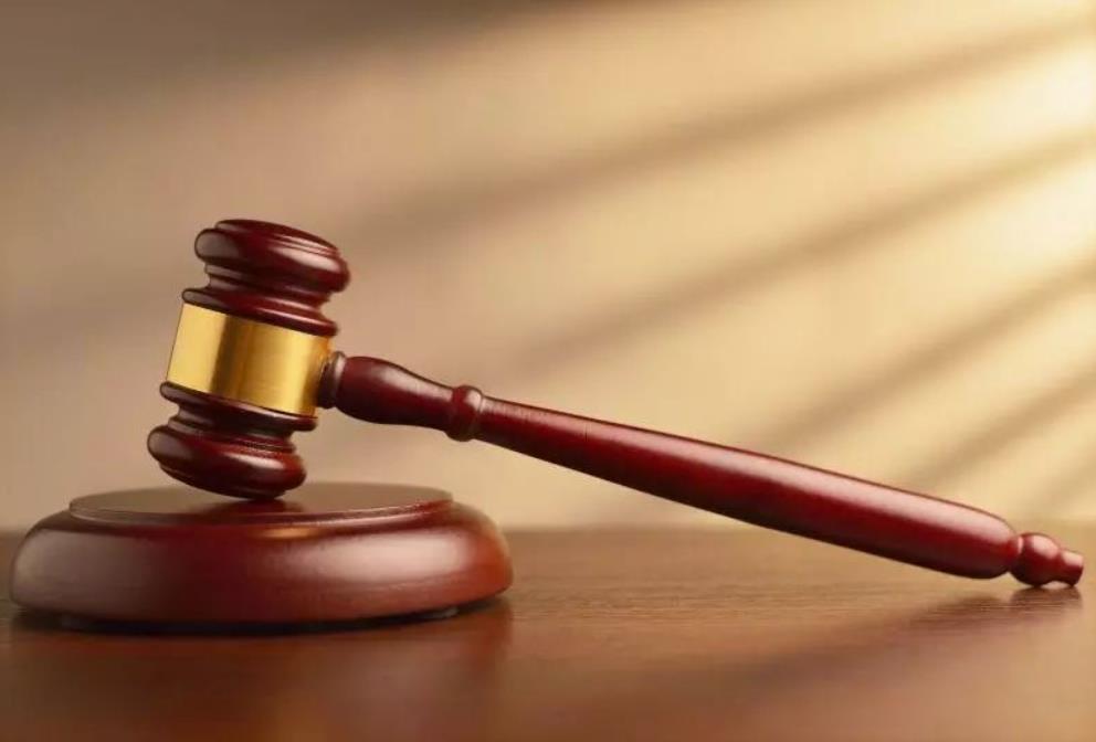 風(fēng)電央企招投標(biāo)“民告官”首案法院裁定駁回起訴，奧吉娜不服裁定上訴!