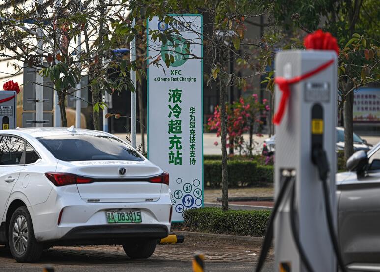 ?？谌豪涑湔局Ｄ锨鍧嵞茉磵u建設(shè)