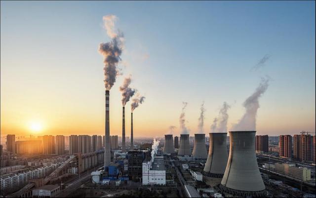 爭(zhēng)議容量電價(jià)：煤電吃上“低?！?，但別想過“小康”生活