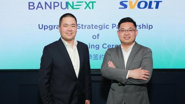 蜂巢能源開啟大規(guī)模裁員?董事長回應(yīng)！