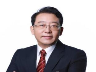 【兩會好聲音】全國人大代表、廣汽集團(tuán)總經(jīng)理馮興亞：建議明確智能駕駛法律責(zé)任認(rèn)定