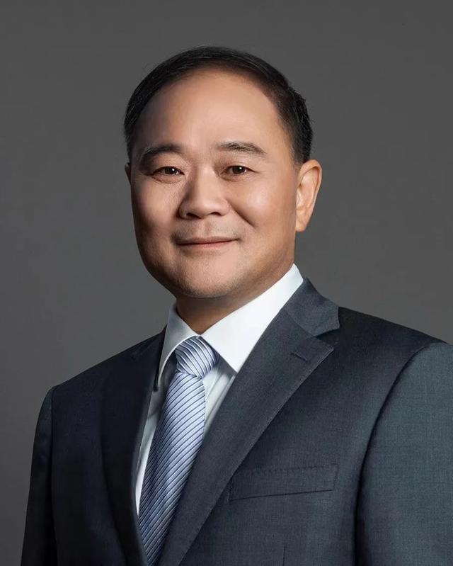 【兩會(huì)好聲音】全國政協(xié)委員李書福：夯實(shí)碳市場基礎(chǔ)，推動(dòng)汽車產(chǎn)業(yè)實(shí)現(xiàn)“雙碳”目標(biāo)