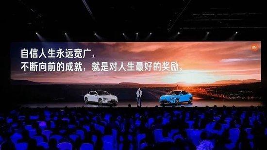 新能源汽車狂飆10年，最殘酷的淘汰賽開始了