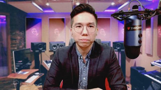 臺灣電費上漲臺當局甩鍋俄烏戰(zhàn)爭，歷史哥諷刺：選了民進黨天天過愚人節(jié)