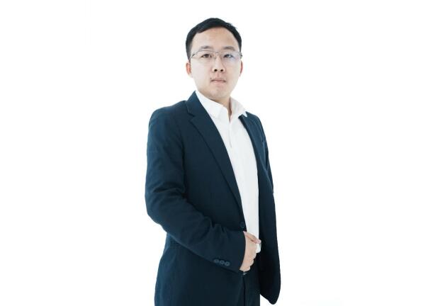 匯川技術(shù)王曉宇：工商業(yè)儲能，僅依靠峰谷套利不夠，未來要場景創(chuàng)新