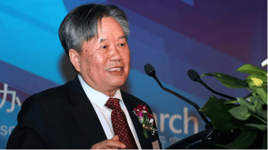 81歲董事長(zhǎng)，被立案調(diào)查!