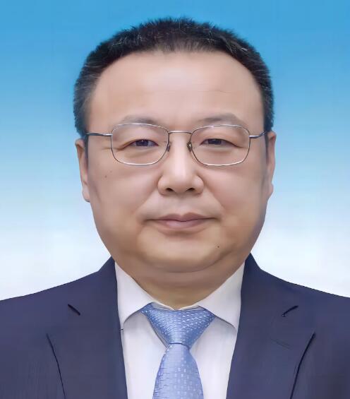 中國核工業(yè)集團(tuán)有限公司董事、總經(jīng)理、黨組副書記任職