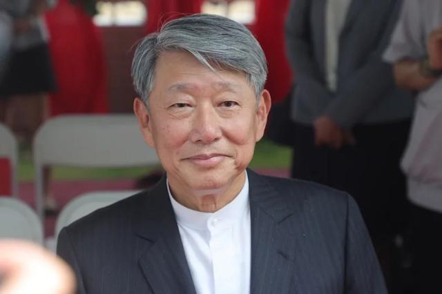 民進(jìn)黨當(dāng)局反核立場(chǎng)松動(dòng)?國(guó)民黨人士:盼能源政策擺脫政黨綁架