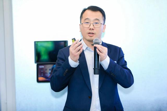 中國新能源出海提速，歐洲市場這場“重頭戲”如何演好？