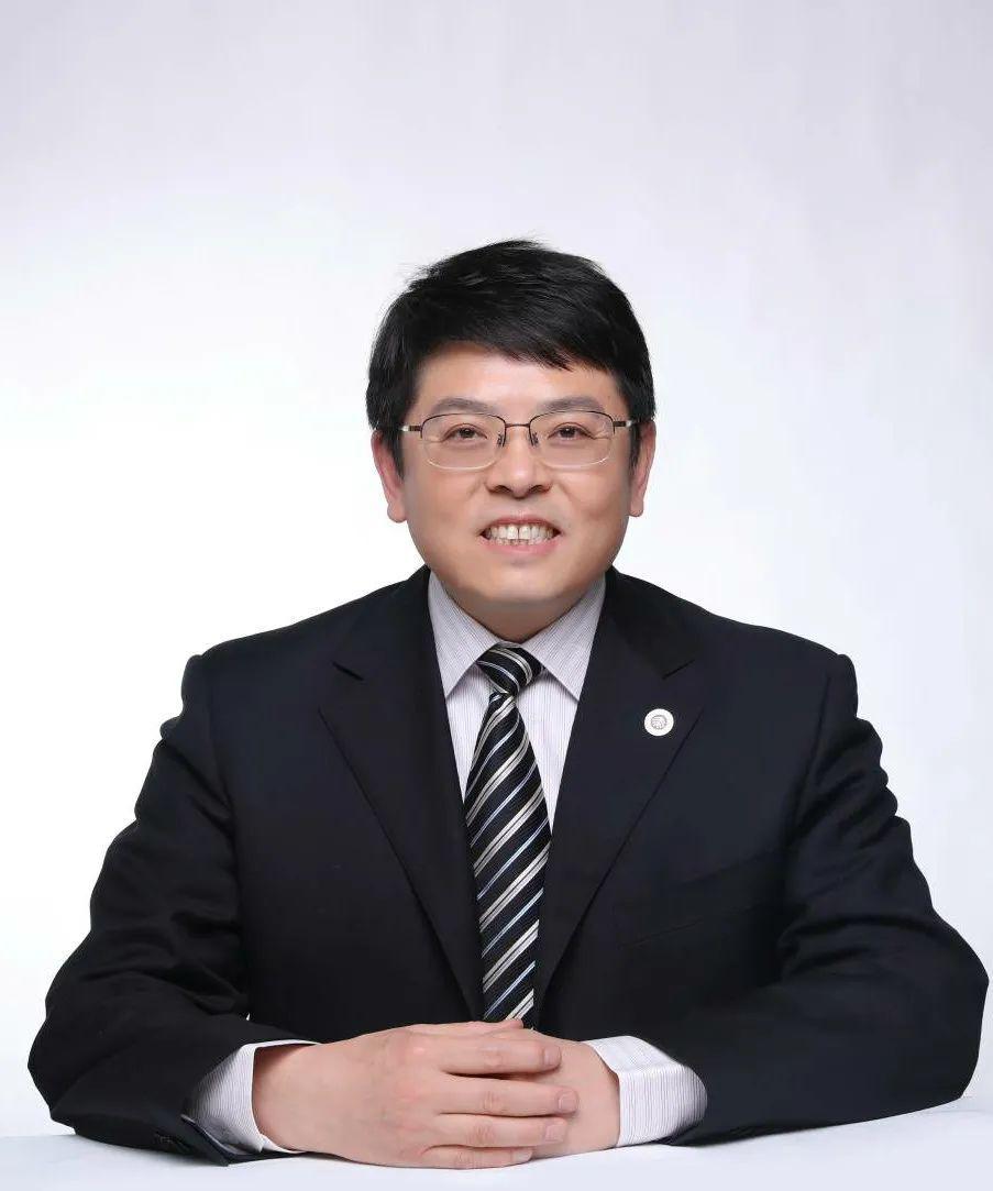 北大副校長董志勇：警惕中國新能源“產(chǎn)能過?！钡难哉撓葳? /></a></div>
				<div   id=