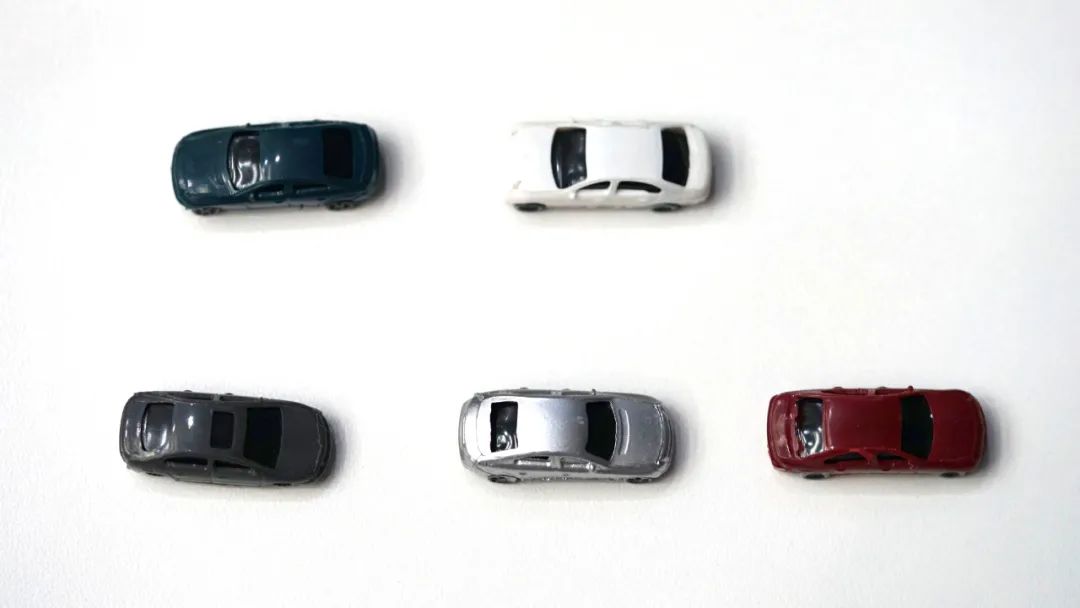 比亞迪，重大調(diào)整!