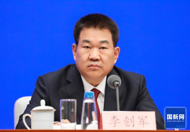 截至5月底，我國已建成投運(yùn)新型儲(chǔ)能項(xiàng)目裝機(jī)規(guī)模超過3800萬千瓦