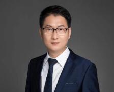 光儲(chǔ)一體雙輪驅(qū)動(dòng)，專訪天合光能楊豹：牢牢把握技術(shù)創(chuàng)新，穩(wěn)健立足應(yīng)對(duì)挑戰(zhàn)