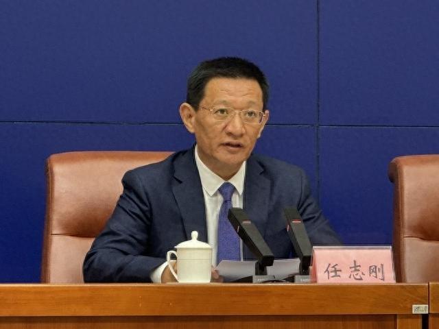 確?！盁o感”度夏!濟南供電可靠率升至99.99%