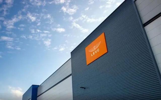 全球高端新能源汽車品牌，正式落地閔行!