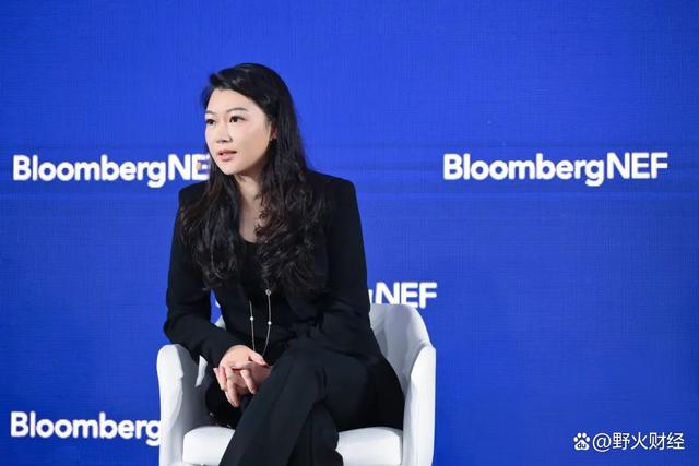 通威半年虧損30億，為上市后首次，市值蒸發(fā)近2000億