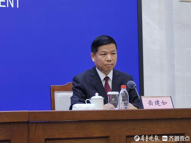 截至6月底，山東省新型儲(chǔ)能在運(yùn)規(guī)模達(dá)到521.6萬(wàn)千瓦，居全國(guó)首位