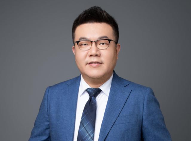 瀾碼科技創(chuàng)始人兼CEO周健：以科技創(chuàng)新培育新質(zhì)生產(chǎn)力，鍛造經(jīng)濟(jì)高質(zhì)量發(fā)展新引擎