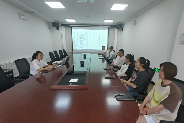 內(nèi)蒙古烏海千里山供電公司夯基礎，強管理，線損治理見實效