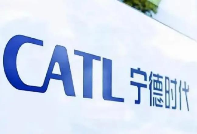 “寧王”抄底光伏事件內(nèi)幕，誰才是收購方?