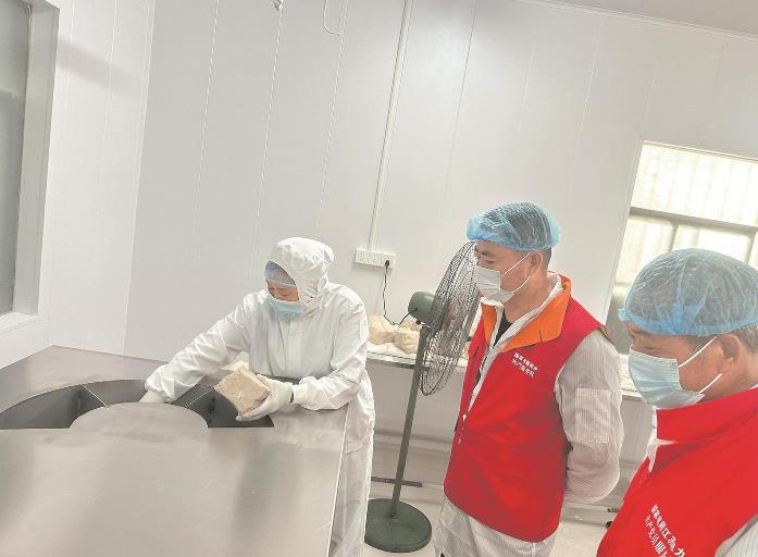 江蘇寶應:電力充足 荷藕增產(chǎn)