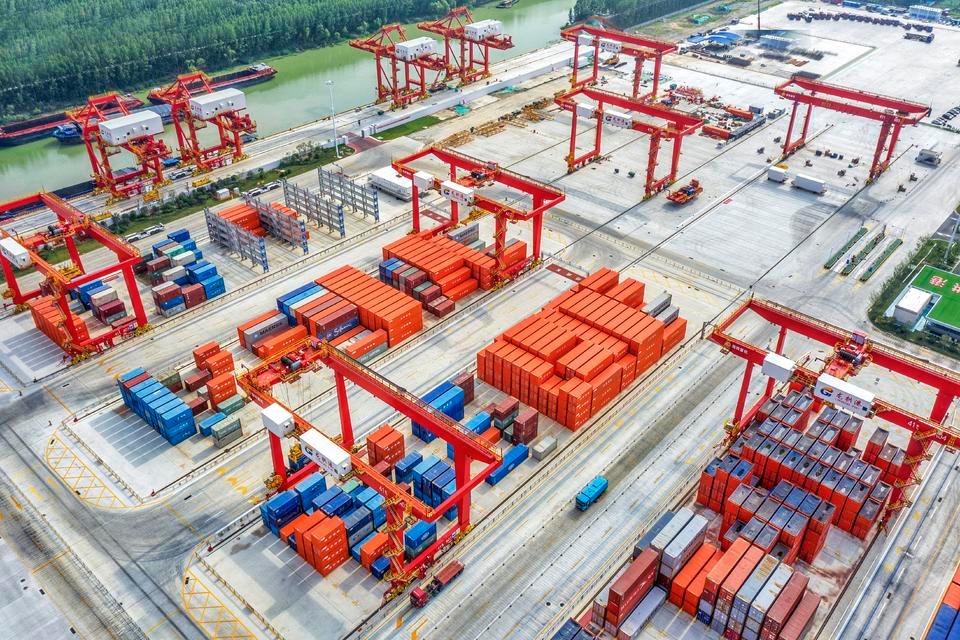 濟(jì)寧能源集團(tuán)：以實(shí)干開局，以創(chuàng)新決勝千億時(shí)代