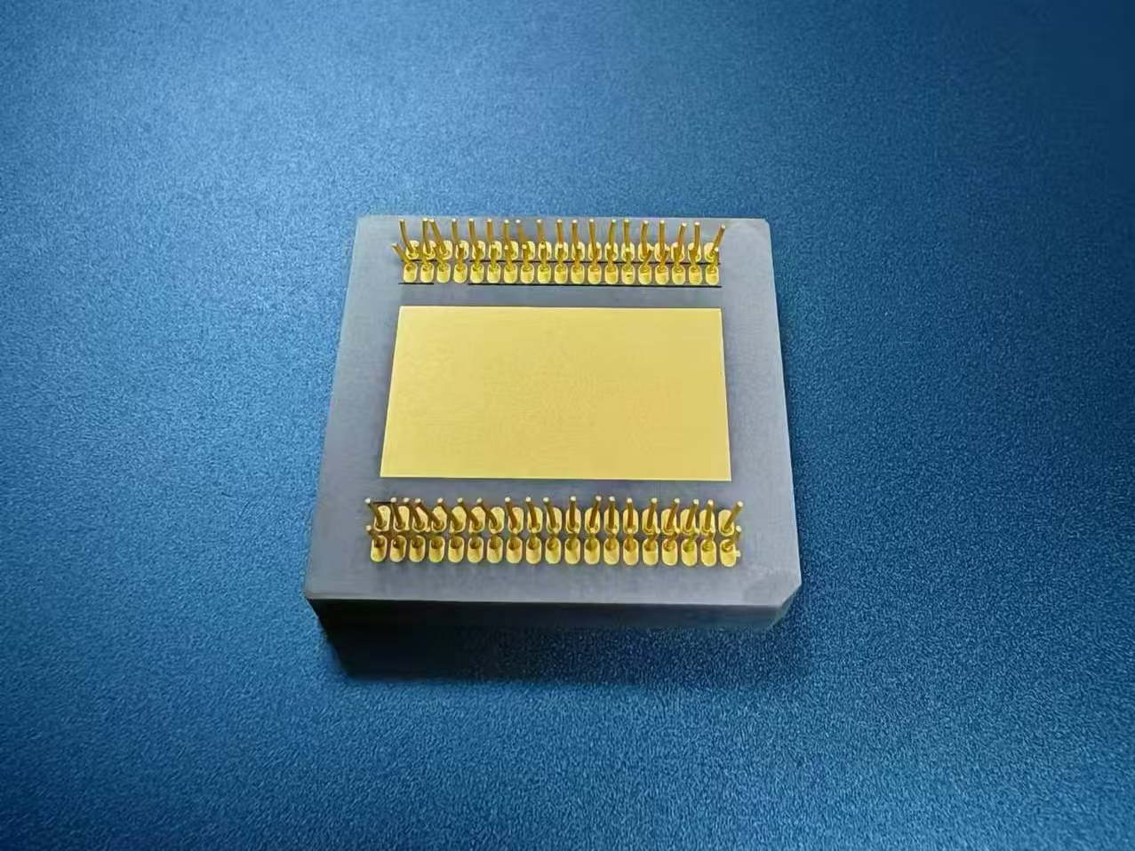 中國(guó)電科抓開(kāi)局拓市場(chǎng) 打響新春“開(kāi)門(mén)紅”