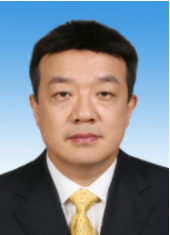 官宣 呂軍任中國大唐董事長！