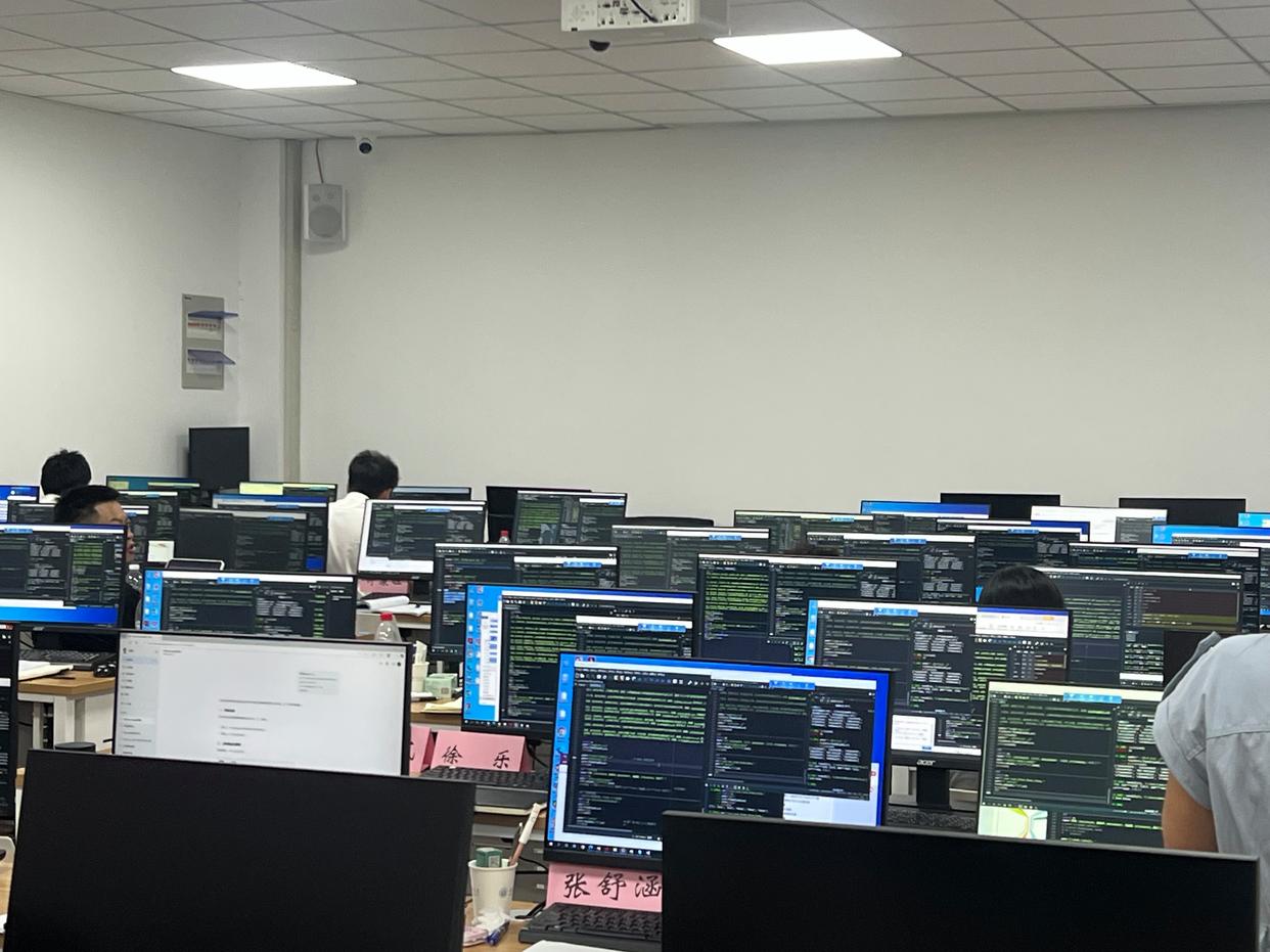 貴州畢節(jié)供電局：重構審計范式 開啟智慧監(jiān)督